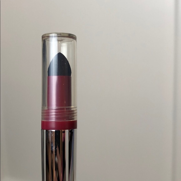 Clinique Pop Lip Shadow Matte Lip Powder - Picture 3 of 4